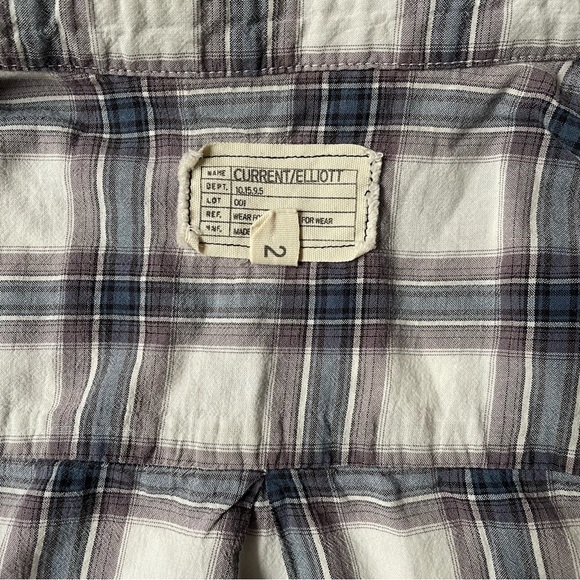 Current/Elliott - Picture 3 of 10